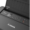 Струйный принтер Canon MAXIFY BX110 with battery (7069C027AA) изображение 5