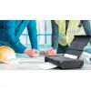 Струйный принтер Canon MAXIFY BX110 with battery (7069C027AA) изображение 5