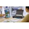 Струйный принтер Canon MAXIFY BX110 with battery (7069C027AA) изображение 6