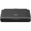 Струйный принтер Canon MAXIFY BX110 with battery (7069C027AA)