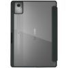 Чехол для планшета BeCover Soft Edge TPU Lenovo Idea Tab Pro 12.7" Black (715554) изображение 2