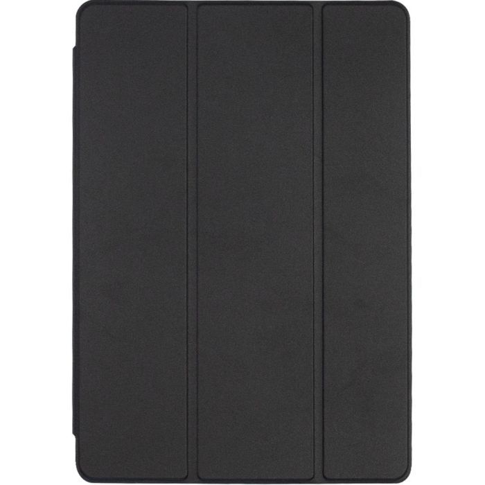 Чехол для планшета BeCover Soft Edge TPU Lenovo Idea Tab Pro 12.7" Black (715554) изображение 3