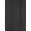 Чехол для планшета BeCover Soft Edge TPU Lenovo Idea Tab Pro 12.7" Black (715554) изображение 3