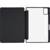 Чехол для планшета BeCover Soft Edge TPU Lenovo Idea Tab Pro 12.7" Black (715554) изображение 5