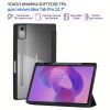 Чехол для планшета BeCover Soft Edge TPU Lenovo Idea Tab Pro 12.7" Black (715554) изображение 6