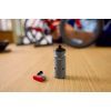 Конструктор LEGO Icons Шоссейный велосипед (11380) изображение 13