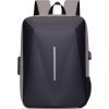 Рюкзак для ноутбука Voltronic 16", Ivsions-G, Gray (IVSIONS-G)