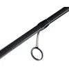 Удилище Favorite Blue Bird Sharp Jig BBSJ1802LT 2.44m 312g Ex.Fast (1693.92.10) изображение 2