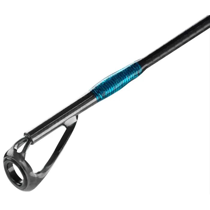 Удилище Favorite Blue Bird Sharp Jig BBSJ1802LT 2.44m 312g Ex.Fast (1693.92.10) изображение 3