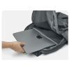 Рюкзак туристический Naturehike компактний CNK2450XB026, 20 л, сірий (6927595791820) изображение 11