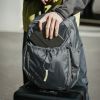 Рюкзак туристический Naturehike компактний CNK2450XB026, 20 л, сірий (6927595791820) изображение 2