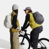 Рюкзак туристический Naturehike компактний CNK2450XB026, 20 л, сірий (6927595791820) изображение 6