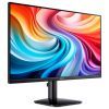 Монитор Acer KA242YP0bi (UM.QX2EE.034) изображение 2