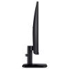 Монитор Acer KA242YP0bi (UM.QX2EE.034) изображение 3