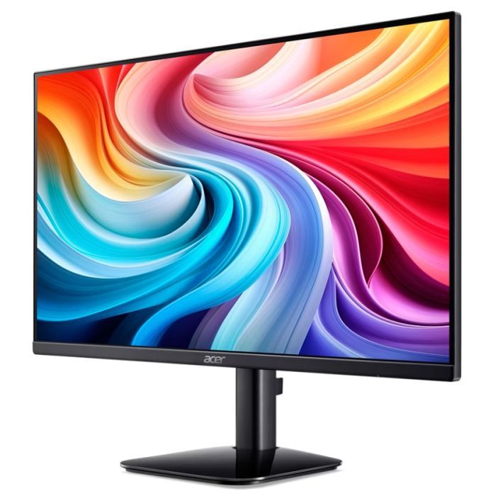 Монитор Acer KA242YP0bi (UM.QX2EE.034) изображение 5