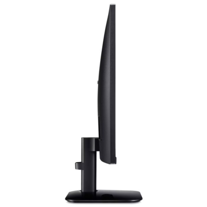 Монітор Acer KA242YP0bi (UM.QX2EE.034) зображення 5