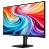 Монитор Acer KA242YP0bi (UM.QX2EE.034) изображение 5