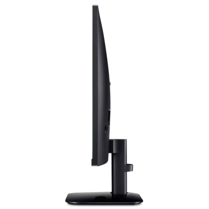 Монитор Acer KA242YP0bi (UM.QX2EE.034) изображение 6