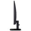Монитор Acer KA242YP0bi (UM.QX2EE.034) изображение 6