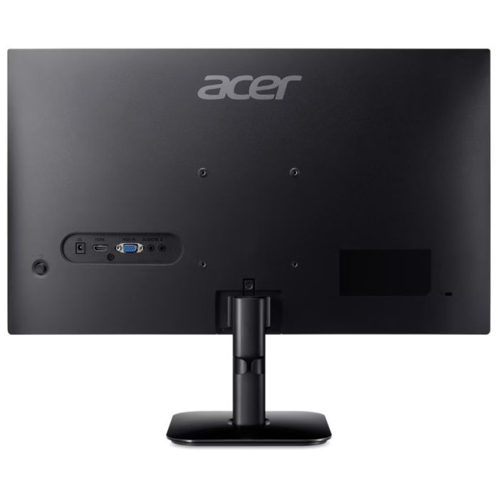 Монитор Acer KA242YP0bi (UM.QX2EE.034) изображение 7