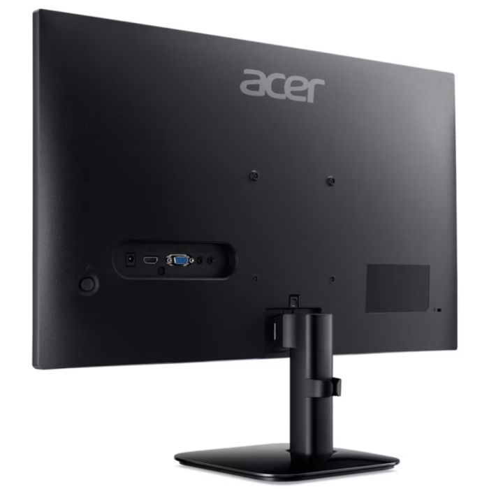 Монітор Acer KA242YP0bi (UM.QX2EE.034) зображення 7