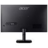 Монитор Acer KA242YP0bi (UM.QX2EE.034) изображение 7