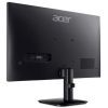 Монітор Acer KA242YP0bi (UM.QX2EE.034) зображення 7