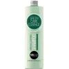 Шампунь BBcos Green Care Essence Hair Fall Control Shampoo 1000 мл (8051566445905)
