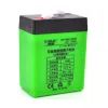 Батарея к ИБП QiSuo Li-ion 6V 10A (QS-6010)
