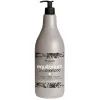 Шампунь Pro. Co Equilibrium Shampoo 1000 мл (8051566440672)