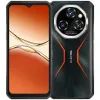 Мобильный телефон OUKITEL WP55S 8/256GB Orange (6941749845863)