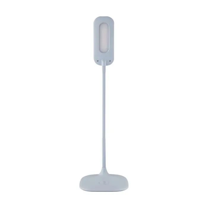 Настольная лампа EMOS STELLA BLUE (Z7602BL) изображение 3