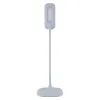 Настольная лампа EMOS STELLA BLUE (Z7602BL) изображение 3