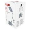 Настольная лампа EMOS STELLA BLUE (Z7602BL) изображение 7