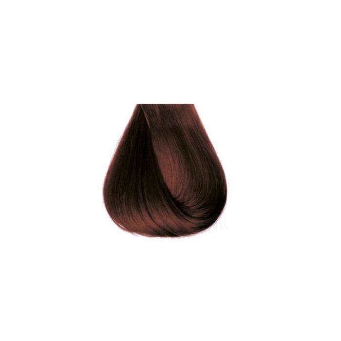 Краска для волос BBcos Innovation Evo 5/66 RP (8051566445868) изображение 3