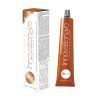 Краска для волос BBcos Innovation Evo 4/4 Каштановый медный (8051566442454)