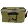 Рыболовная сумка Tribe EVA 0001 L olive (T-JA-0001-L-olive) изображение 3