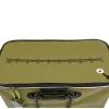 Рыболовная сумка Tribe EVA 0001 L olive (T-JA-0001-L-olive) изображение 5