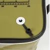 Рыболовная сумка Tribe EVA 0001 L olive (T-JA-0001-L-olive) изображение 6