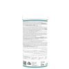 Витамины для собак 8in1 Excel Calcium для зубов и костей кальций 1700 шт (4048422184249) изображение 2