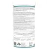 Витамины для собак 8in1 Excel Calcium для зубов и костей кальций 1700 шт (4048422184249) изображение 2