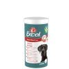 Витамины для собак 8in1 Excel Calcium для зубов и костей кальций 1700 шт (4048422184249) изображение 3