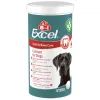 Витамины для собак 8in1 Excel Calcium для зубов и костей кальций 1700 шт (4048422184249) изображение 3
