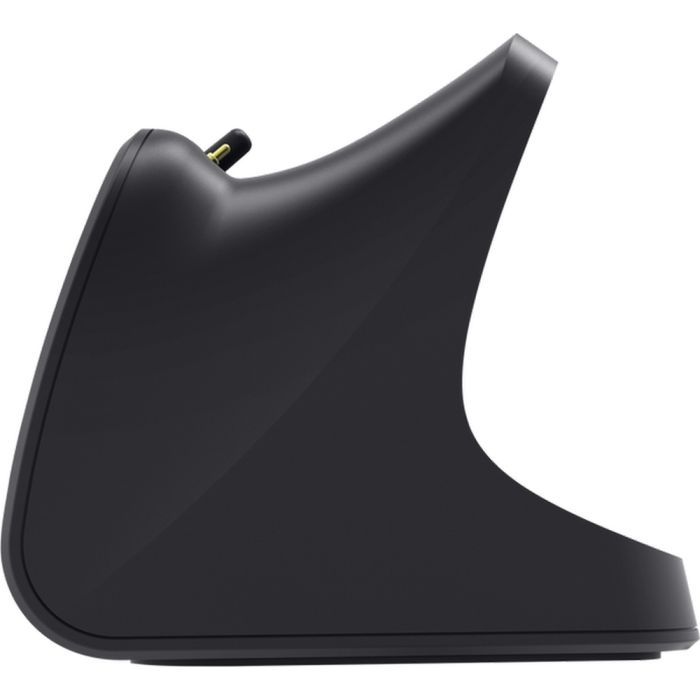 Зарядное устройство Trust GXT 255 for PS5 Black (25552) изображение 3
