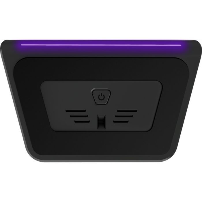 Зарядное устройство Trust GXT 255 for PS5 Black (25552) изображение 4