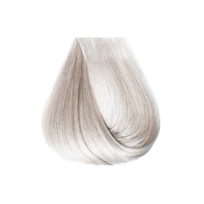 Краска для волос Pro. Co Pro.Color 7000 Синий (8051566440733) изображение 2