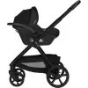 Коляска Lionelo 3 в 1 Carmine 3IN1 GREY STONE (LO-CARMINE 3IN1 GREY STONE) изображение 4