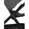 Коляска Lionelo 3 в 1 Carmine 3IN1 GREY STONE (LO-CARMINE 3IN1 GREY STONE) изображение 6