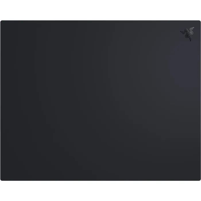 Коврик для мышки Razer Atlas Pro Speed White (RZ02-05760200-R3M1)