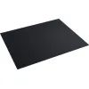 Коврик для мышки Razer Atlas Pro Speed Black (RZ02-05760100-R3M1) изображение 3